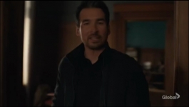 FBI International - Season 04 Episode 18